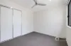 142 Eli Lane, Maroochydore, Qld 4558-Image