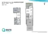 142 Eli Lane, Maroochydore, Qld 4558-Floorplan