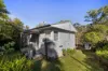 142 Excelsior Parade, Toronto, NSW 2283
