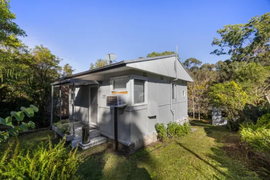 142 Excelsior Parade, Toronto, NSW 2283