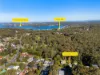 142 Excelsior Parade, Toronto, NSW 2283-Image