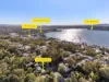 142 Excelsior Parade, Toronto, NSW 2283-Image