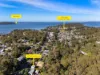 142 Excelsior Parade, Toronto, NSW 2283-Image