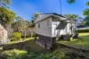 142 Excelsior Parade, Toronto, NSW 2283-Image
