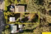 142 Excelsior Parade, Toronto, NSW 2283-Image