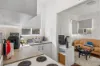 142 Excelsior Parade, Toronto, NSW 2283-Image