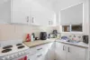 142 Excelsior Parade, Toronto, NSW 2283-Image
