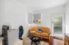 142 Excelsior Parade, Toronto, NSW 2283-Image