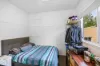 142 Excelsior Parade, Toronto, NSW 2283-Image