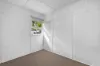 142 Excelsior Parade, Toronto, NSW 2283-Image