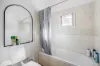 142 Excelsior Parade, Toronto, NSW 2283-Image