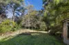 142 Excelsior Parade, Toronto, NSW 2283-Image