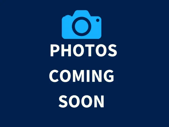 142 Ferdinand Drive, Clyde North, Vic 3978