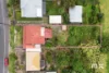 142 Flagstaff Road, Warrawong, NSW 2502