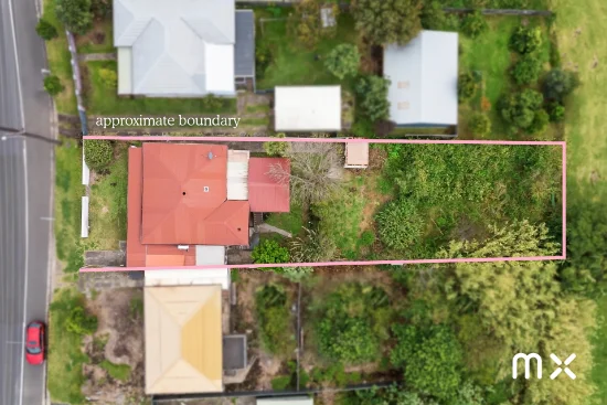 142 Flagstaff Road, Warrawong, NSW 2502