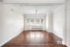 142 Flagstaff Road, Warrawong, NSW 2502-Image