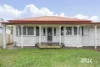 142 Flagstaff Road, Warrawong, NSW 2502-Image