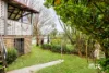 142 Flagstaff Road, Warrawong, NSW 2502-Image