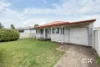142 Flagstaff Road, Warrawong, NSW 2502-Image