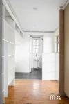 142 Flagstaff Road, Warrawong, NSW 2502-Image