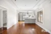 142 Flagstaff Road, Warrawong, NSW 2502-Image