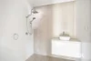 142 Flagstaff Road, Warrawong, NSW 2502-Image