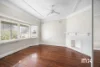 142 Flagstaff Road, Warrawong, NSW 2502-Image
