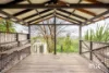 142 Flagstaff Road, Warrawong, NSW 2502-Image
