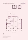 142 Flagstaff Road, Warrawong, NSW 2502-Floorplan