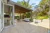 142 Forest Road, Miranda, NSW 2228