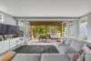 142 Forest Road, Miranda, NSW 2228-Image