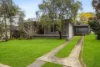 142 Forest Road, Miranda, NSW 2228-Image