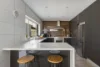 142 Forest Road, Miranda, NSW 2228-Image