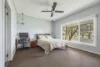 142 Forest Road, Miranda, NSW 2228-Image