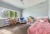 142 Forest Road, Miranda, NSW 2228-Image