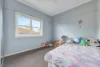 142 Forest Road, Miranda, NSW 2228-Image