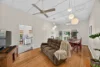 142 Fryers Road, Hervey Range, Qld 4817-Image