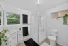 142 Fryers Road, Hervey Range, Qld 4817-Image