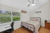 142 Fryers Road, Hervey Range, Qld 4817-Image
