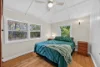 142 Fryers Road, Hervey Range, Qld 4817-Image