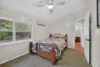 142 Fryers Road, Hervey Range, Qld 4817-Image