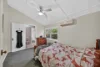 142 Fryers Road, Hervey Range, Qld 4817-Image