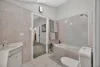 142 Fryers Road, Hervey Range, Qld 4817-Image