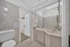 142 Fryers Road, Hervey Range, Qld 4817-Image