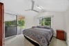 142 Fryers Road, Hervey Range, Qld 4817-Image