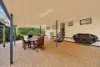142 Fryers Road, Hervey Range, Qld 4817-Image