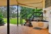 142 Fryers Road, Hervey Range, Qld 4817-Image