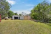 142 Fryers Road, Hervey Range, Qld 4817-Image
