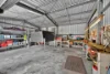 142 Fryers Road, Hervey Range, Qld 4817-Image