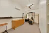 142 Fryers Road, Hervey Range, Qld 4817-Image